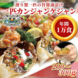 yVvۊ؍CNXeWfzCJWPW 1t@nI@Jj@؍@Vvہ@JWPW@CN@yY@Mtg@Vvۂ炨͂