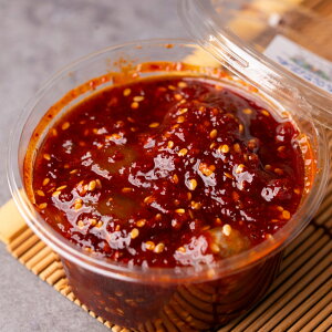 yVvۊ؍CNeWfzjZE̐g@Gr@CV@؍@Vvہ@rrp@@y