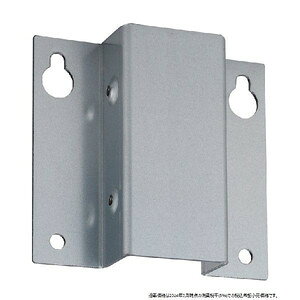 u@lEl}v FK-63 ǖʁE|[wbhpt wFK63x