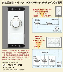 ���Ł@������i�R���g���N�X�j DF-70171-PD