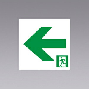 S2-2061L �U�����i�\���j B�� BL�` �{�̕ʔ� �wS22061L�x