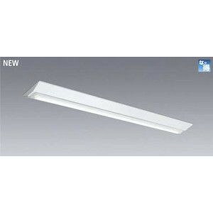 �u�@�l�E�l���}�v EL-LHV42300 LED���C�g���j�b�g�`�x�[�X���C�g My�V���[�Y �����v�ʔ� (ELLHV42300)