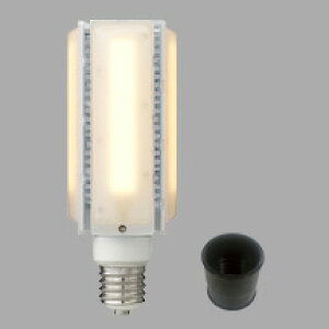 LED  LDTS-H200L-V-E39 LEDv 57W E39 _ hUpbLt dF y󒍐YizwLDTSH200LVE39x