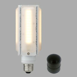 LED  LDTS-H100L-V-E26 LEDv 28W E26 _ hUpbLt dF wLDTSH100LVE26x y󒍐Yiz