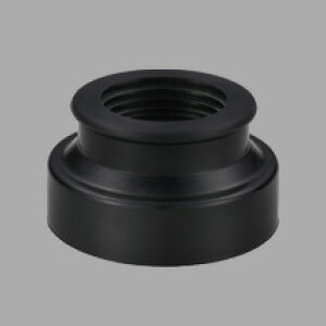 ���� LDTS-X-P-E26 �h���p�b�L�� E26�����p LDTS32N(L)-G�p�h���p�b�L�� �wLDTSXPE26�x �y�󒍐��Y�i�z