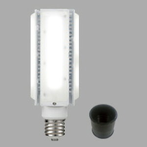 LED  LDTS-H200N-V-E39 LEDv 57W E39 _ hUpbLt F y󒍐YizwLDTSH200NVE39x