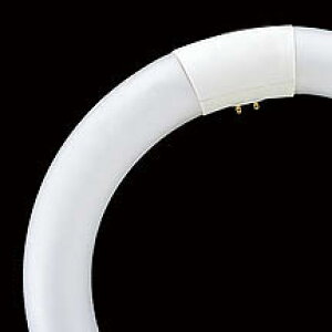 EZ vChII 2pbNdl FCL30-40EDC-PDZ-2P