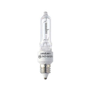 �|�C���g2�{ ���d�C JD110V50WN/P/M (JD110V50WNPM) �A�C �N�[���n���Q���i�Ќ����`�j110V50W