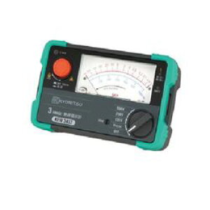 |Cg2{ dCv KEW3432 w3432x ≏Rv 125V 250V 500V