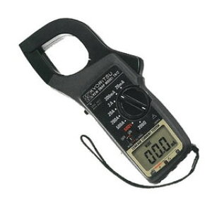 |Cg2{ dCv MODEL2412RdEדdpNv[^ w2412x KYORITSU