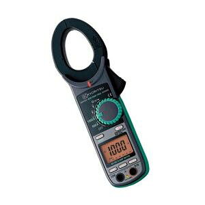 |Cg2{ dCv KEW2055𗬓dEdpNv[^ w2055x KYORITSU