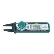 ポイント2倍 共立電気計器　MODEL2300Rフォークカレントテスタ 『2300R共立』 KYORITSU