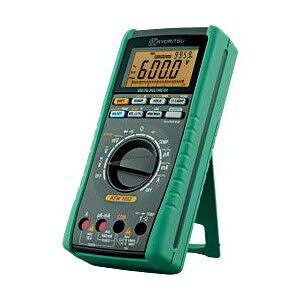 |Cg2{ dCv KEW1052 fW^}`[^ u1052v KYORITSU