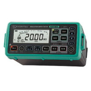 |Cg2{ dCv KEW6022LA fW^≏EڒnRv L^v[uf w6022LAx KYORITSU