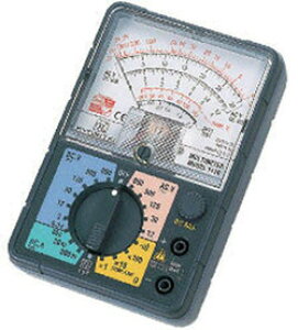 |Cg2{ dCv MODEL1110AiO}`[^ w1110x KYORITSU