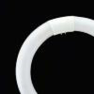 FCL20ENC/18-ZN 3g`F T[NC 20`(18W) ` wFCL20ENC18ZNx