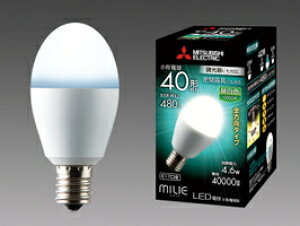 OHd@@10 LDA5N-G-E17/40/D/S F LEDv Ή^Cv S^Cv ^d40` E17 wLDA5NGE1740DSx