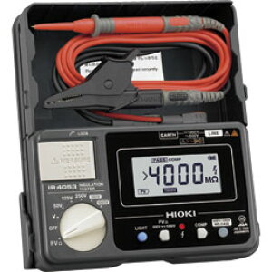 ud@ HIOKI IR4053-10zdVXep≏Rv XCb`Ȃ[ht wIR405310uxw405310ux