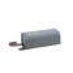 |Cg2{  MC2.3CCP2A(B)351 (MC23CCP2AB351) cCZNX230Wp 200Vʌ`͗