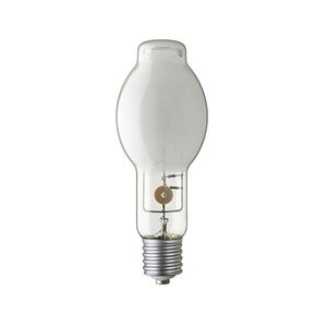 �|�C���g2�{ ��� M270FCLSP-W/BUD (M270FCLSPWBUD) ������ FEC�Z�����N�X�G�[�XPRO 270W�g�U�`