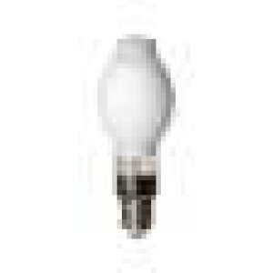 ポイント2倍 岩崎電気 NH250FDX -高演色形-アイ スペシャルクス 250W 拡散形