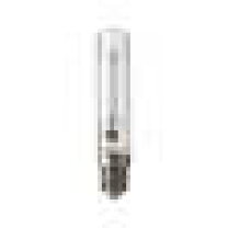 楽天市場】パナソニック nht110lsの通販