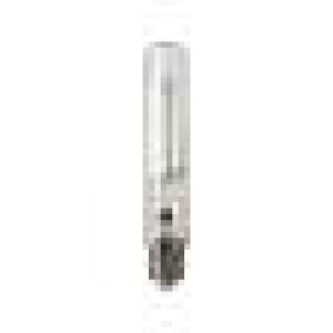 |Cg2{  NHT270LS FECTNXG[X 270W`