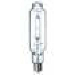 �|�C���g2�{ ��� MT700B/BH-UVC (MT700BBHUVC) UV�J�b�g�`�A�C �}���`���^�������v700W B ���ǁE��������