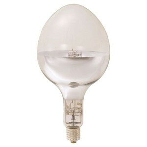 AC ZtoXg⃉v gU` BHRF220V750WH