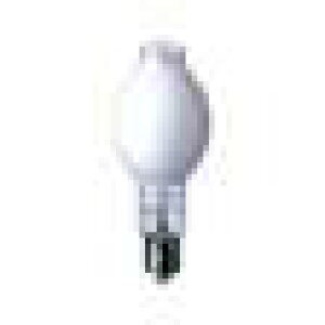 |Cg2{  M250LSH/BDP (M250LSHBDP) ^nEFEC}`nCG[XH 250W` `