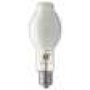 dC@M230FCELSP2-W/BUD@FECZNXG[XPRO2 (_`) 230W (gU`)@(M230FCELSP2WBUD)