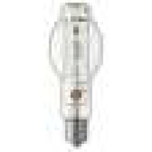 ���d�C�@M230CELSP2-W/BUD�@FEC�Z�����N�X�G�[�XPRO2 (�����_���`) 230W (�����`)�@(M230CELSP2WBUD)