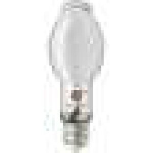 �|�C���g2�{ ��� M110FCLSP2-W/BUD (M110FCLSP2WBUD) �������E�����FFEC�Z�����N�X�G�[�XPRO2 110W�g�U�`