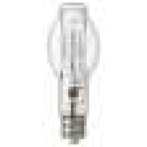 �|�C���g2�{ ��� M190CLSP-W/BUD (M190CLSPWBUD) ������ FEC�Z�����N�X�G�[�XPRO 190W�����`