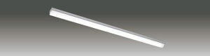 LED ���Ń��C�e�b�N�iTOSHIBA�jLEET-40701E-LS9 ���{�� TENQOO���t40�`W70��m�C�Y (LEET40701ELS9)
