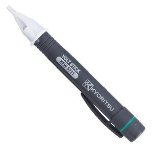 |Cg2{ dCv KEW5711d ሳpd AC20V`1000V w5711x KYORITSU