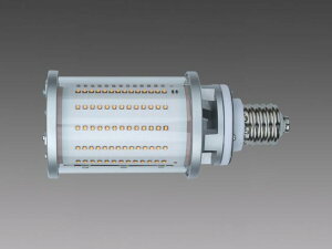 OHd@@LHT58L-G-E39/1000 HID`LEDv dF S^Cv NX1000(⃉v250W) E39wLHT58LGE391000x