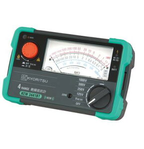 |Cg2{ dCv KEW3441BT ≏Rv Bluetooth Smart  125V 250V 500V 1000V w3441BTx KYORITSU