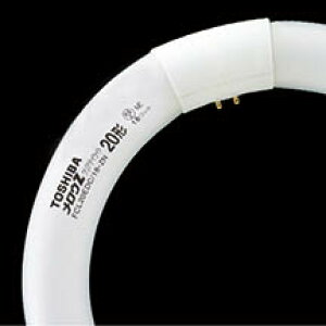  FCL20EDC/18-ZN wFCL20EDC18ZNx 3g`F T[NC 20`(18W) `