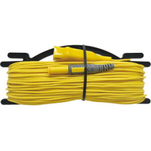 ���u�d�@ HIOKI L9843-51 ����R�[�h �wL984351���u�x