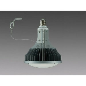 OHd@@LHR110N-H-E39/400-250 HID`LEDv Vp ^Cv NX1500E1000i⃉v400E250`jF E39