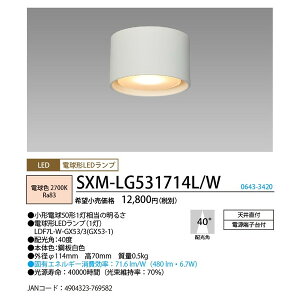 NECCeBOSXM-LG531714L/WLED^_EV[O dFp^Cv wSXMLG531714LWx