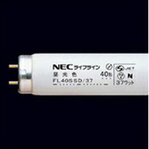 z^NXiNECj25{ FL40SSD/37 F CtC FL40` O[X^[^` wFL40SSD37x wNECx