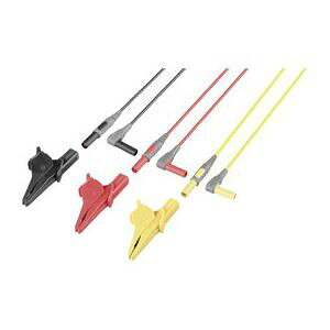 ���u�d�@ HIOKI L9844 ����R�[�h �wL9844���u�x