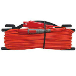 ���u�d�@ HIOKI L9843-52 ����R�[�h �wL984352���u�x