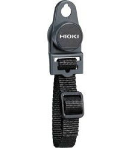 ���u�d�@ HIOKI Z5004�}�O�l�b�g�t���X�g���b�v �wZ5004���u�x �w5004���u�x