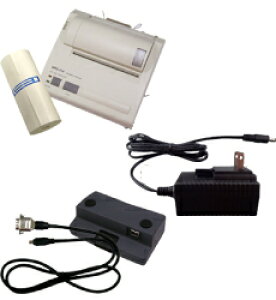 �|�C���g2�{ �����d�C�v�� MODEL8249 DMM�v�����^�t���Z�b�g �w8249�����x KYORITSU