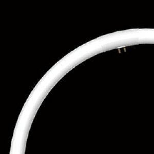  [񓚒v܂ FHC20EL-PDZ lIXZ PRIDE-II3g`dF (FHC20ELPDZ )