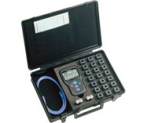 ud@ HIOKI 9249 3665pgїpP[X@w9249ux