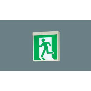  [񓚒v܂ pi\jbN FK10000 ({̕ʔ) K\ UpECi10`jЖʗp